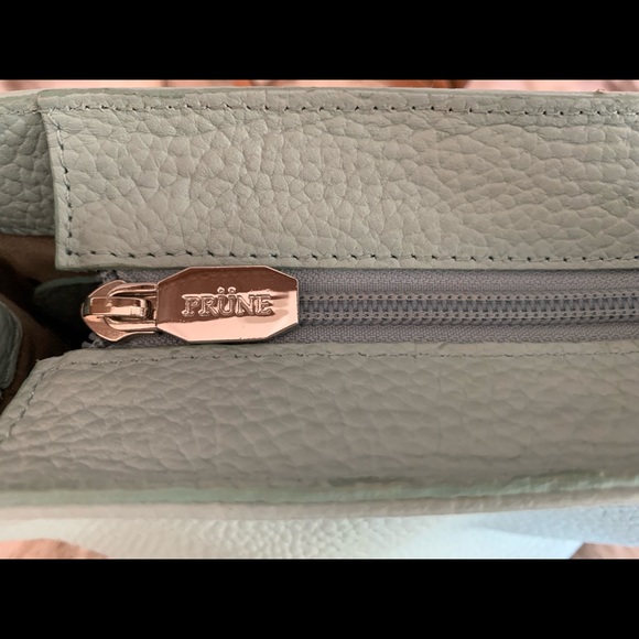 Prune Bags Prune Crossbody Bag Poshmark